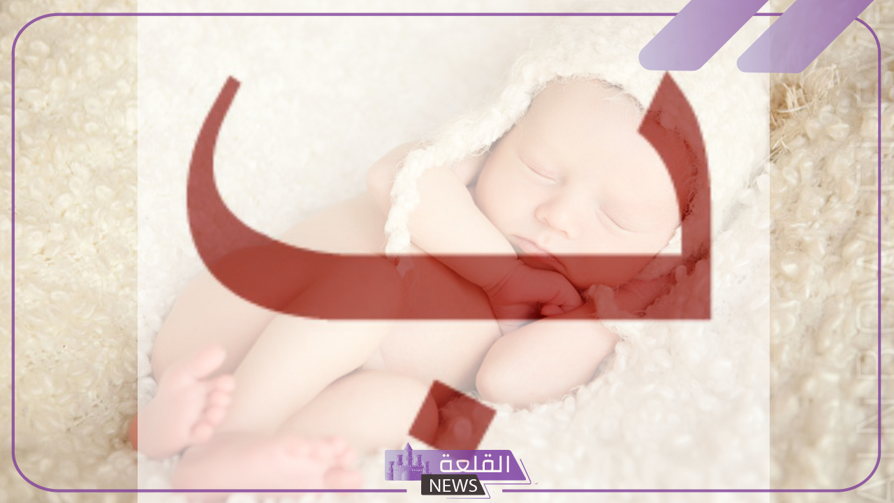 اسماء بنات بحرف الباء وأجمل 50 اسم بنت تبدأ بحرف الباء ومعانيها اجنبية اسلامية 5 أسماء بنات مميزة بحرف الباء 2024