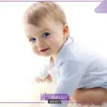 اسماء اولاد اجنبية مسلمة من اصل عربي ومعانيها 2024