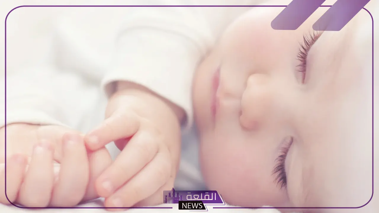 10 اسماء اولاد بحرف الباء بأصولها ومعانيها 5 أجمل أسماء الأولاد بحرف الباء المميز