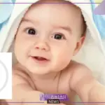 اسماء اولاد بحرف التاء.. أفضل أسماء الأولاد بحرف ت بمعانيها