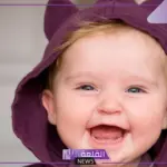 أسماء أولاد بحرف د.. أجمل أسماء أولاد بحرف دال بمعانيها