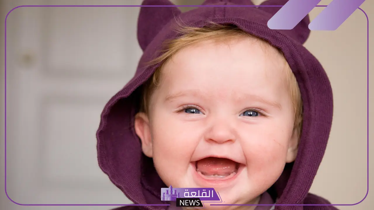 أسماء أولاد بحرف د.. أجمل أسماء أولاد بحرف دال بمعانيها