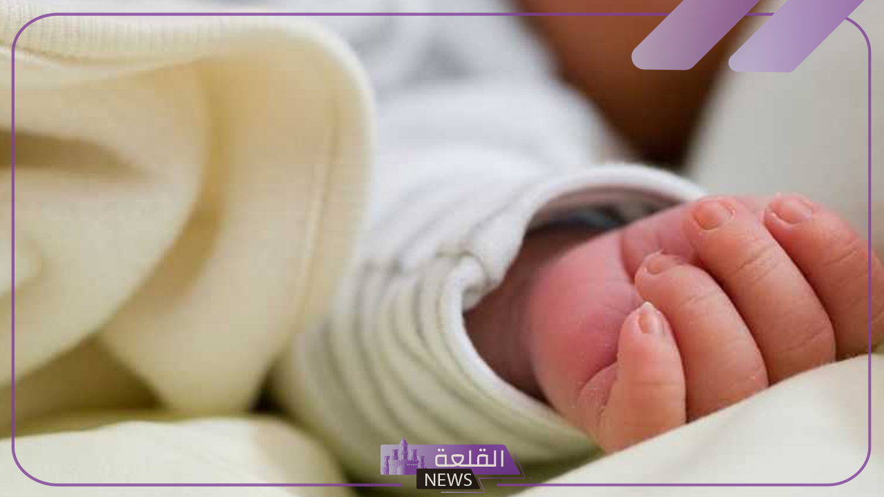 اسماء بنات بحرف الحاء جديدة وأفخم أسامي بنات بحرف (ح) ومعانيها 2024 إسلامية تركية