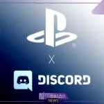 اسماء رومات ديسكورد جديدة وروشة للشباب 2024