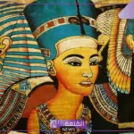 اسماء بنات مصرية فرعونية بمعانيها جديدة وقديمة 2025