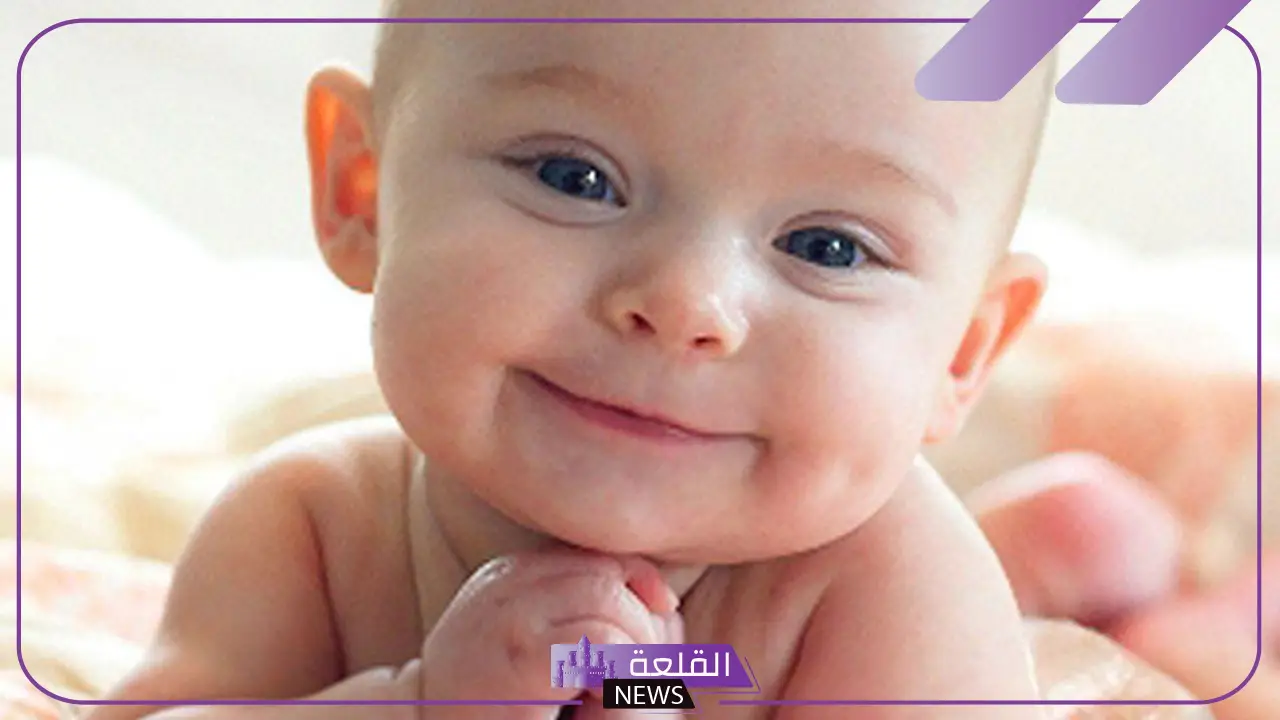 معاني اسماء اولاد بحرف الياء عربية وأجنبية