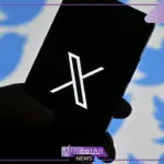 اسماء يوزرات تويتر.. أفضل أسماء يوزرات جديدة لتويتر