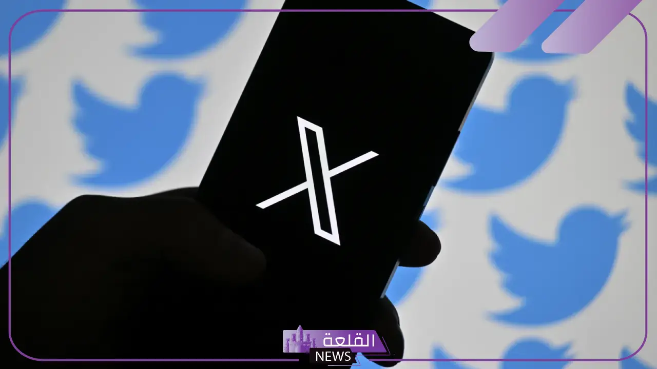 اسماء يوزرات تويتر.. أفضل أسماء يوزرات جديدة لتويتر