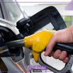 اللتر بكام.. تحديد أسعار لتر البنزين والسولار اليوم في مصر والسعودية