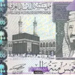 أسعار الصرف.. اكتشف سعر بيع وشراء الريال السعودي بالجنيه المصري اليوم الأربعاء 10 يوليو 2024