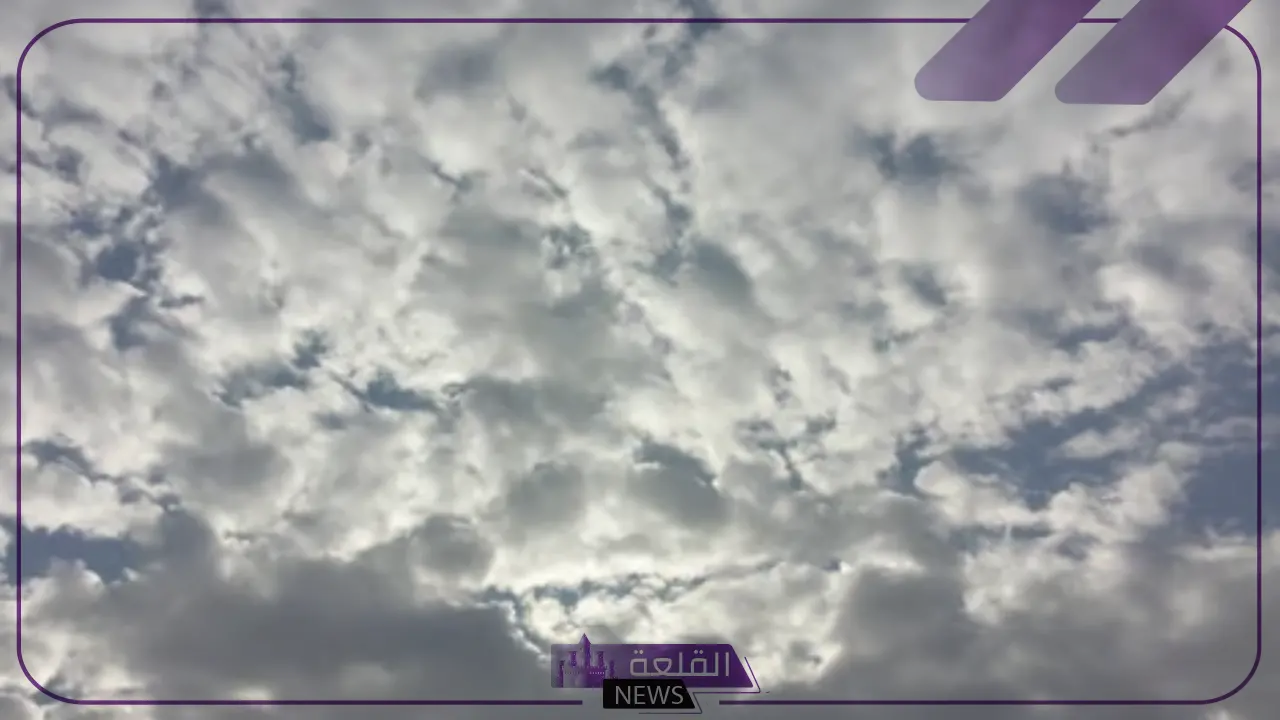 هيئة الأرصاد.. تنبيه من الأرصاد بأمطار غزيرة ورياح في 9 مناطق 5 هيئة الأرصاد الجوية تُحذر مناطق معينة بالمملكة من تغير الطقس