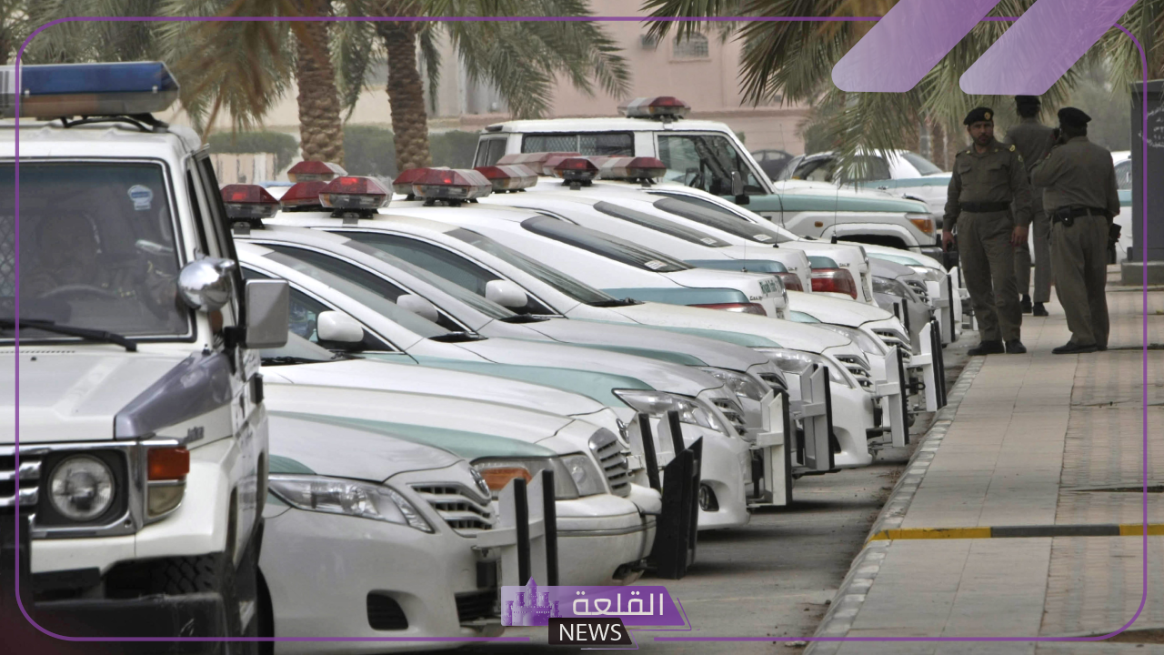 السعودية.. البدء بالحجز على قيمة المخالفات المرورية من رصيد المخالفين في الحسابات البنكية 6 الاعتراض على سداد المخالفة المرورية في السعودية