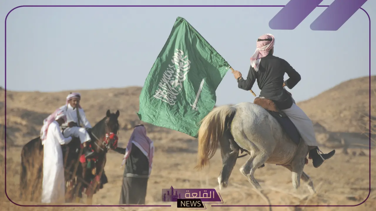البارقي وش يرجع.. فخوذ وبطون قبيلة البارقي 5 تعرف الآن.. أصل ونشأة قبيلة البارقي