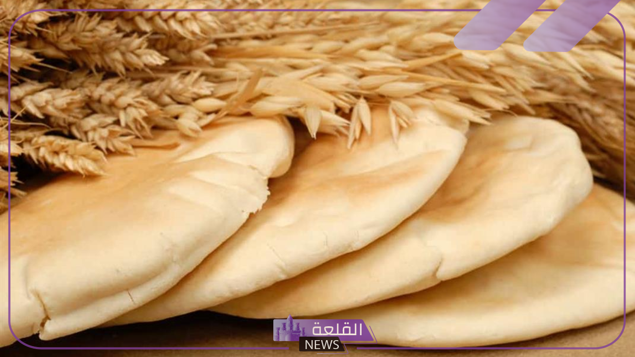 دراسات.. هل يزيد الخبز الأبيض من الكرش؟ اعرف التفاصيل 6 تأثير الإفراط في تناول الخبز الأبيض على مرضى السكري