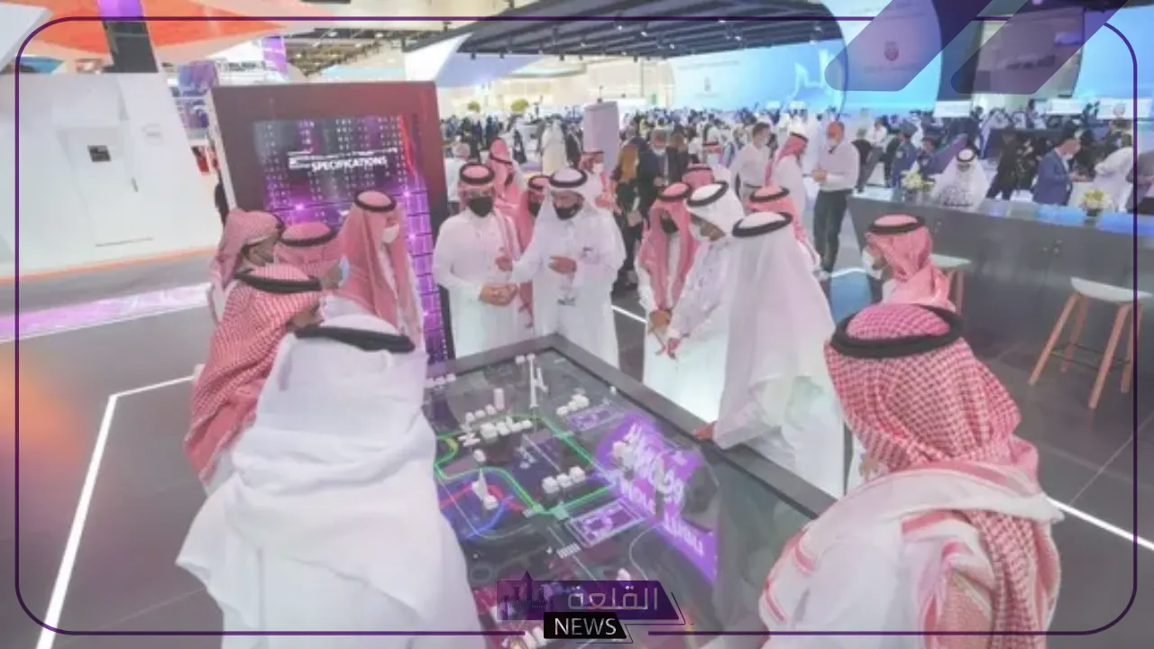 بالرابط المباشر.. التقديم في وظائف التحكم التقني بالضوابط والشروط 2024 5 أهم وظائف التحكم التقني في السعودية