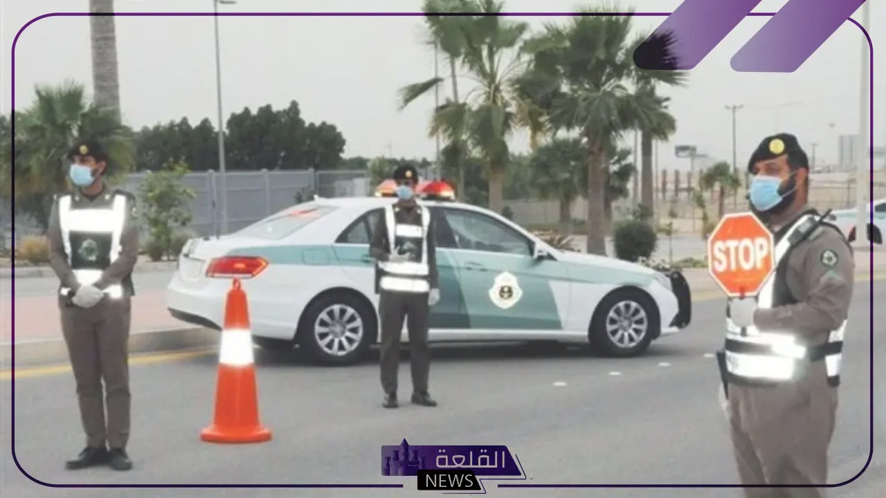 هيئة المرور.. هل من الضروري فحص المركبات موديل 2022 قبل بيعها؟ "توضيح من المرور" 5 نقل ملكية مركبات موديل 2022 في السعودية