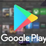 جوجل بلاي.. إزالة بعض التطبيقات من المتجر لهذه الأسباب
