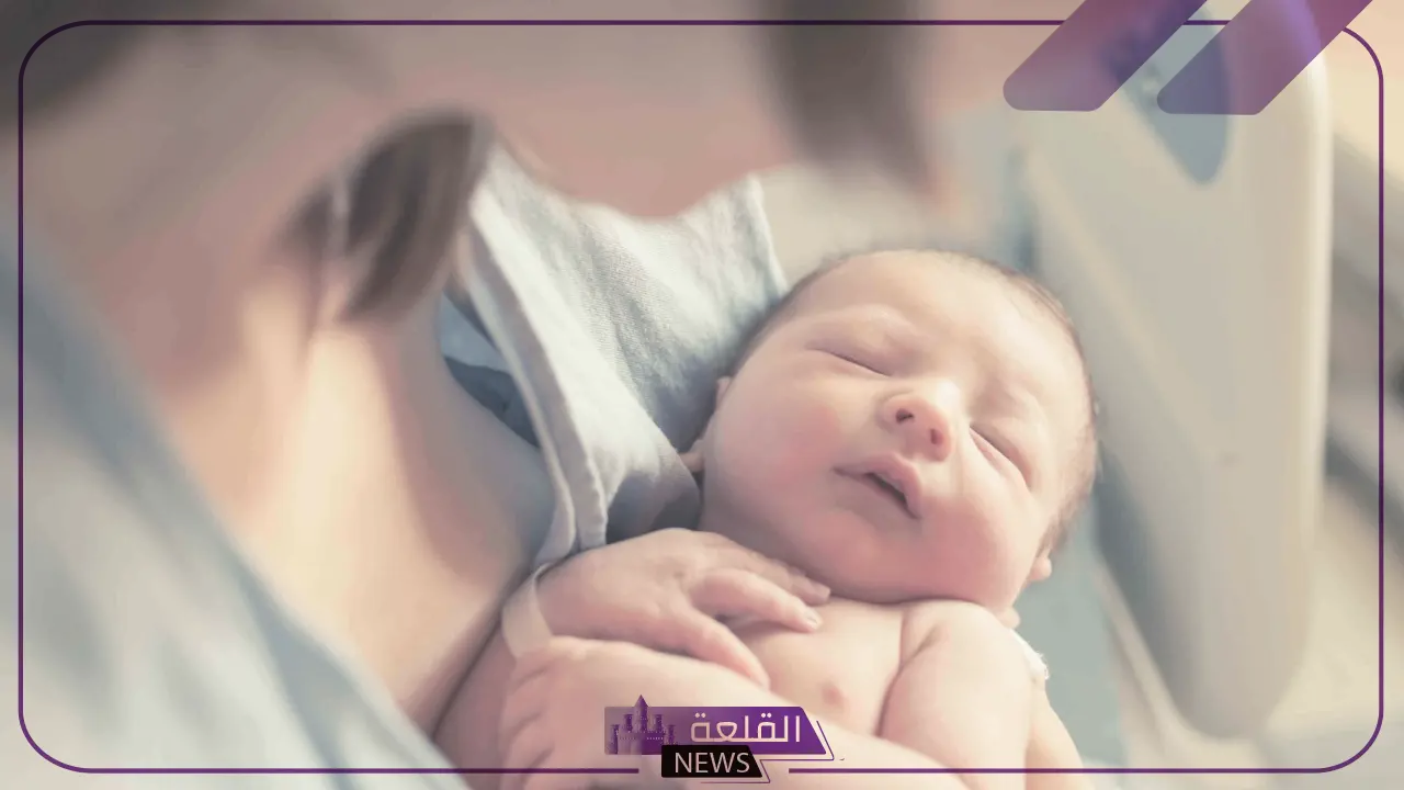 أسماء أولاد أجنبية مسلمة نادرة وجميلة.. أجمل 10 أسماء مسلمة للأولاد 5 أسماء أولاد أجنبية مسلمة