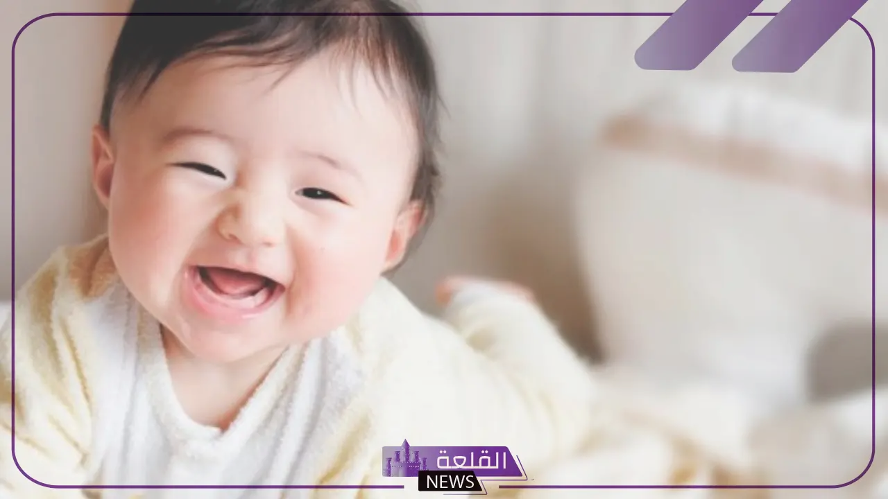 أسماء أولاد يابانية جميلة 2025 بمعانيها.. أكثر 10 أسماء استخدامًا في اليابان