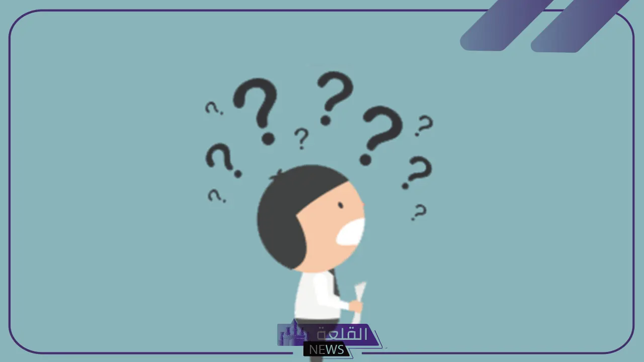 الرد على تهنأكم الرحمة.. إذا أحد قالي تهنأكم الرحمة وش أرد عليه؟ 5 الرد على تهنأكم الرحمة