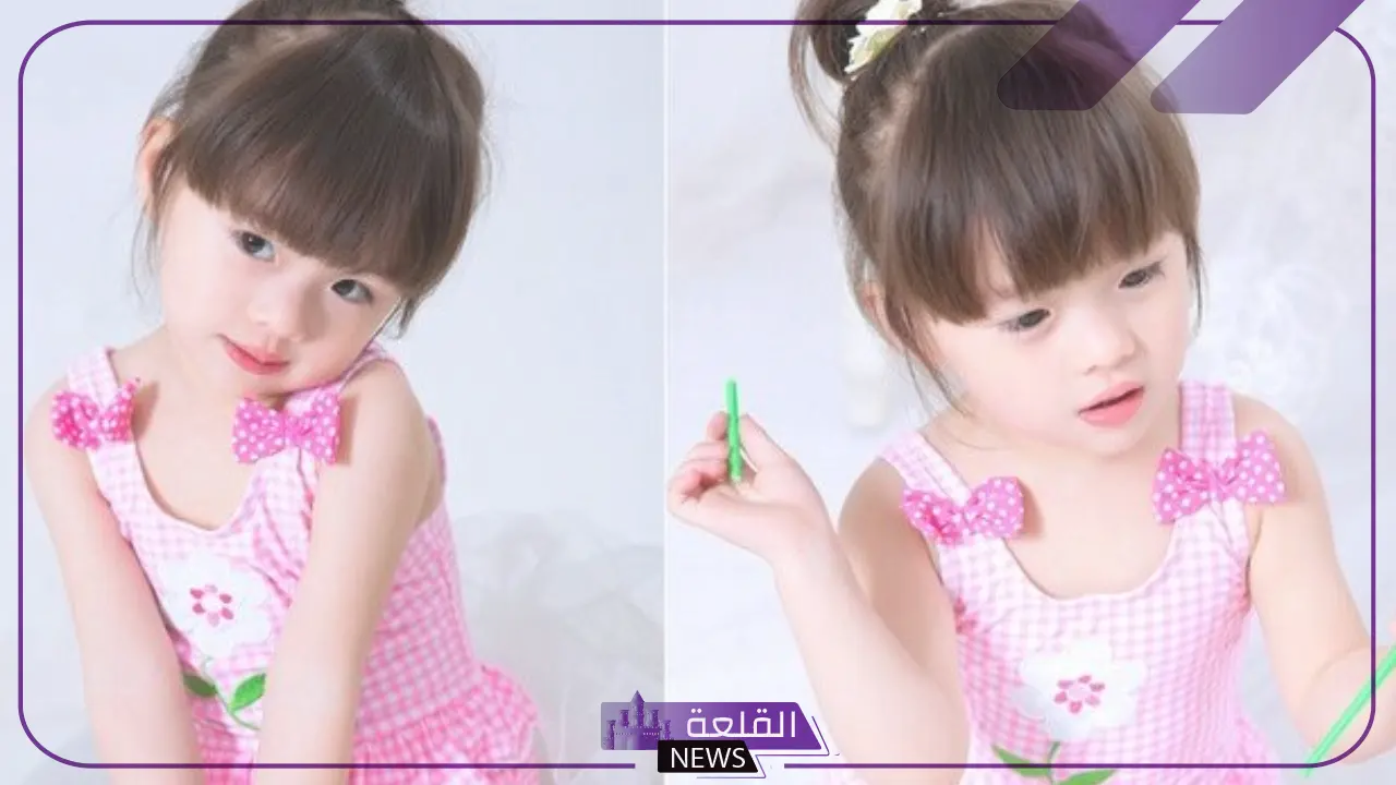 أسماء بنات بالكوري جميلة مع معانيها بالعربي 5 أروع أسماء بنات بالكوري جديدة