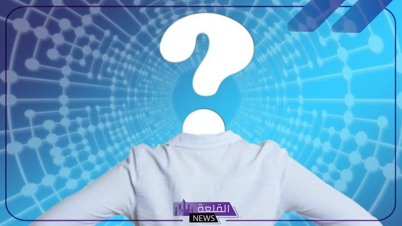 من خمس حروف.. اسم بلاد بحرف ي عربية وأجنبية 6 أسماء دول بحرف الياء