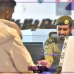 لن تسافر.. هيئة الجوازات تكشف عن هذا الشرط للسفر إلى دول الخليج بالهوية الوطنية