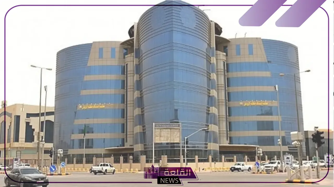 بحكم المحكمة.. شطب شركة من العلامات التجارية الكبرى لصناعة البسكويت في السعودية لهذا السبب 9 بحكم المحكمة.. شطب شركة من العلامات التجارية الكبرى لصناعة البسكويت في السعودية لهذا السبب