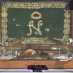 بقيمة 1.83 مليون دولار.. بيع مسدسين لنابليون بونابرت في مزاد