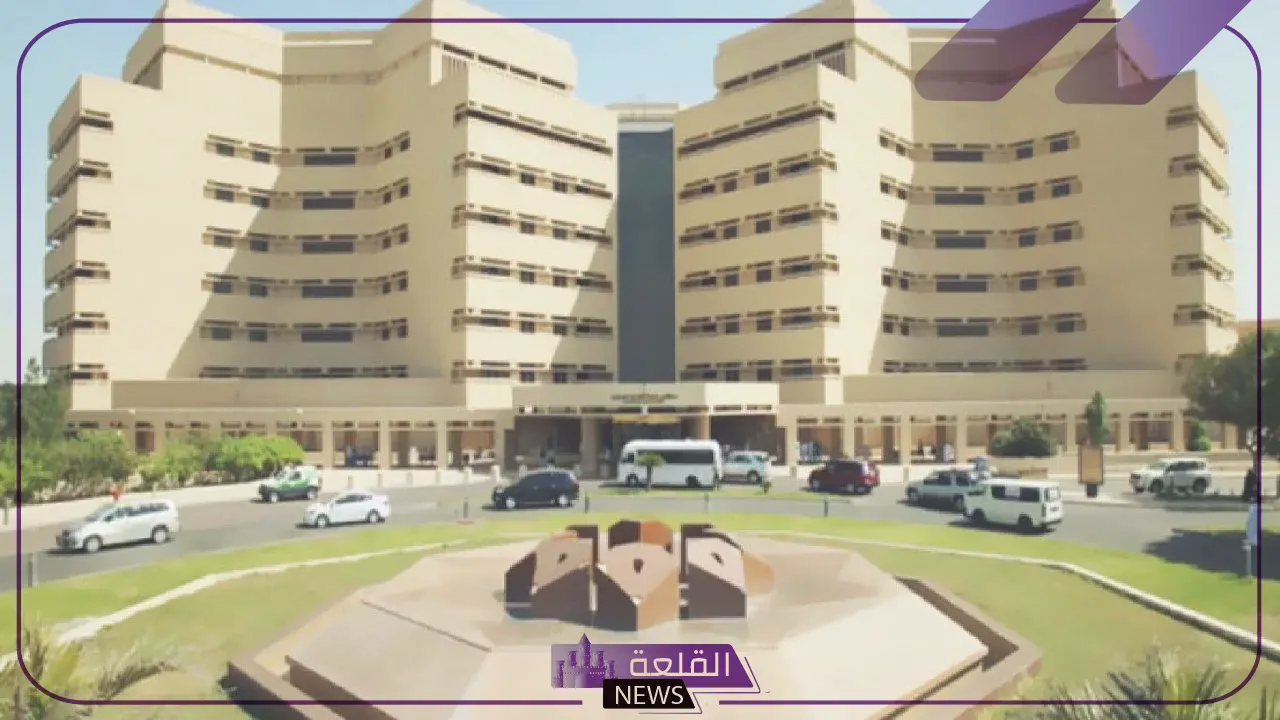 بالشروط.. ضوابط وشروط التسجيل في جامعة الملك عبد العزيز 1446 5 التسجيل في جامعة الملك عبد العزيز
