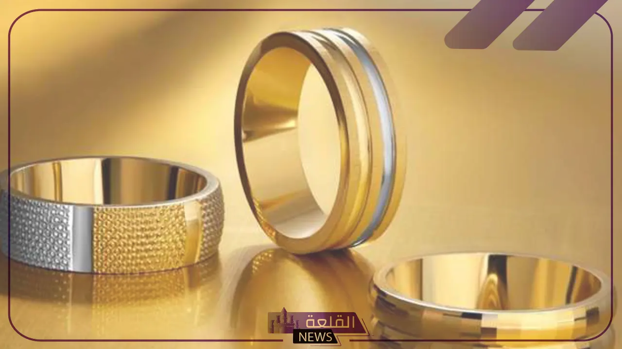 الجرام بكام اليوم؟ أسعار جرامات الذهب اليوم السبت 20 يوليو في مصر والسعودية 6 سعر الذهب عيار 14 في السعودية