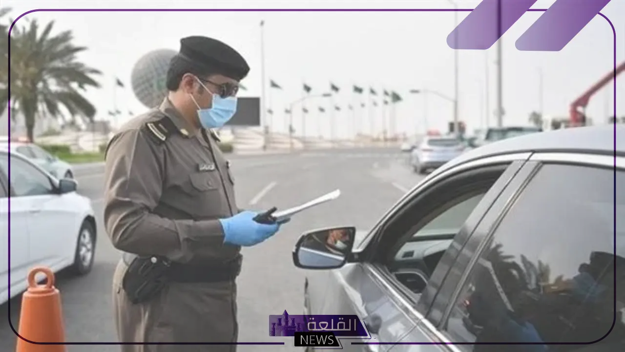 هيئة المرور.. هل من الضروري فحص المركبات موديل 2022 قبل بيعها؟ "توضيح من المرور" 6 شروط نقل ملكية السيارات في السعودية