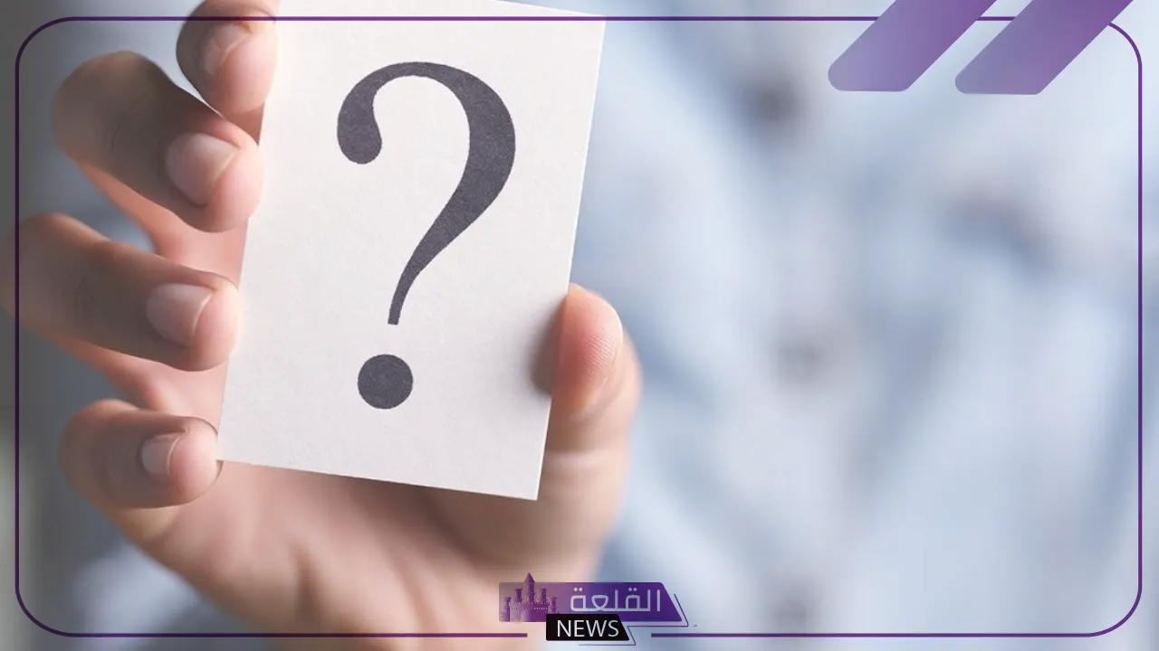 الرد على تهنأكم الرحمة.. إذا أحد قالي تهنأكم الرحمة وش أرد عليه؟ 6 عبارات للرد على تهنأكم الرحمة