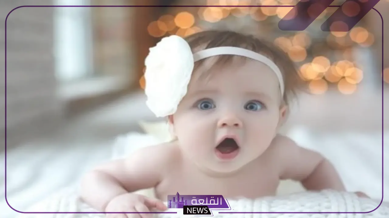 أسماء بنات بحرف الياء جديدة من ست وسبع حروف