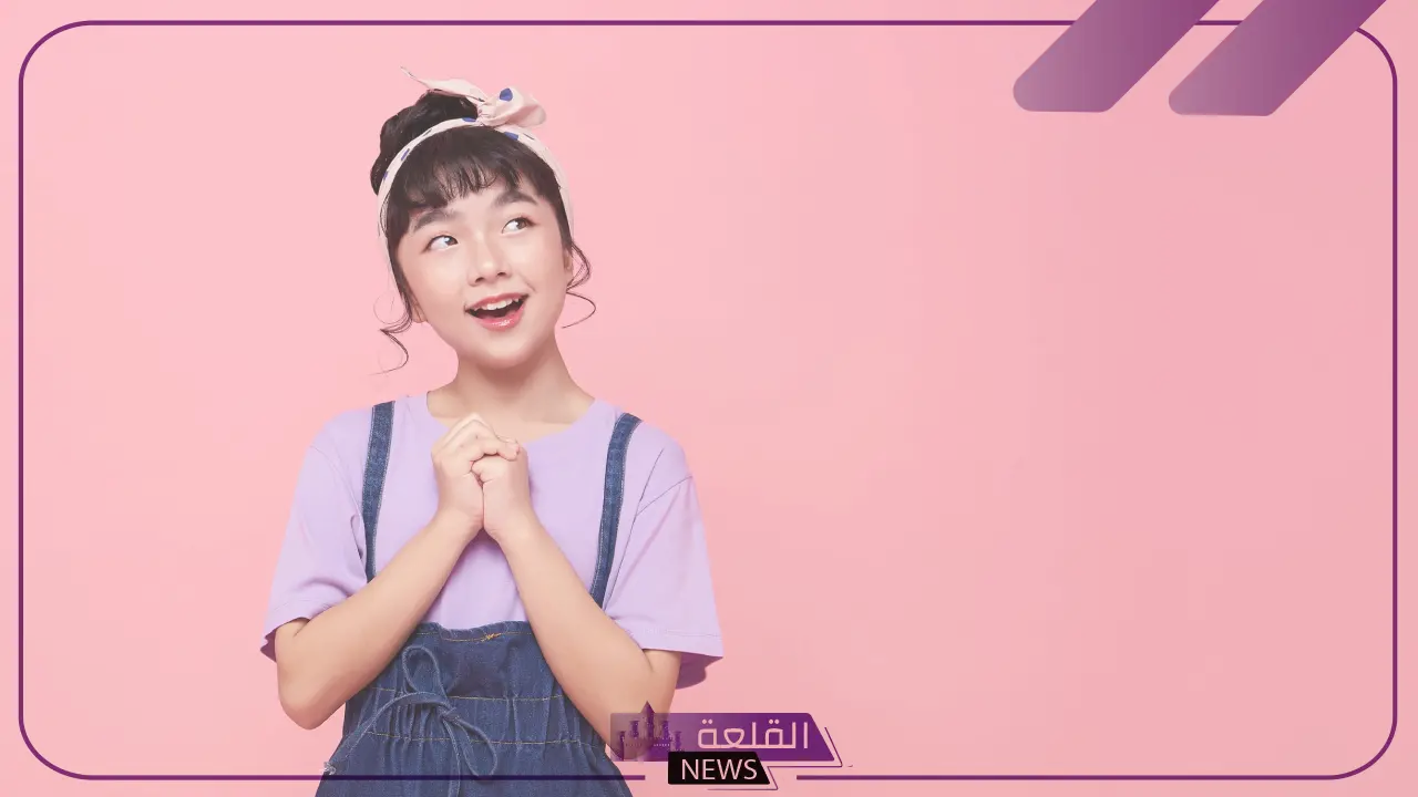 أسماء بنات بالكوري جميلة مع معانيها بالعربي 6 أسماء بنات جديدة بالكوري ودلالاتها