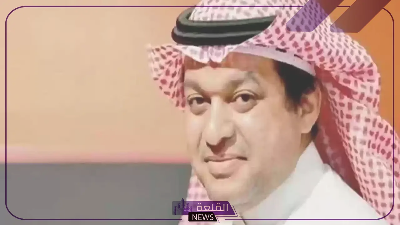 لولا وجوده لمتنا جميعًا.. الزعاق يوضح حقائق عن الظل