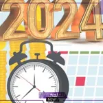 الإجازة المدرسية الأقرب.. موعد إجازة اليوم الوطني في التقويم المدرسي الجديد 2024