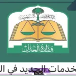 الجوازات السعودية.. توضيح بشأن إيقاف خدمات بسند أمر وعلاقته بمنع تجديد الإقامة