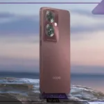 بمواصفات مميزة.. اكتشف إمكانيات هاتف Oppo F25 Pro مع السعر والمميزات