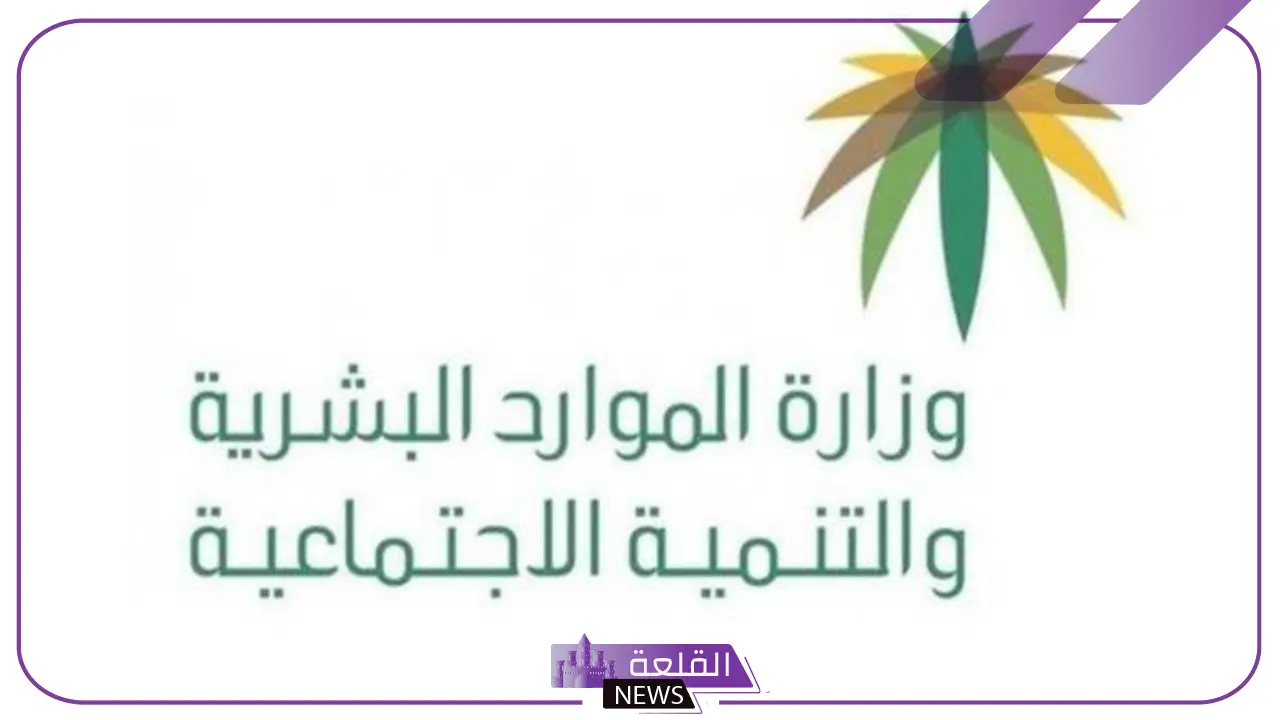 رسميًا.. قرار توطين المهن الهندسية سيبدأ بالدخول لحيز التنفيذ من يوم الأحد