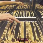 الجرام بكام اليوم؟ أسعار جرامات الذهب اليوم السبت 20 يوليو في مصر والسعودية
