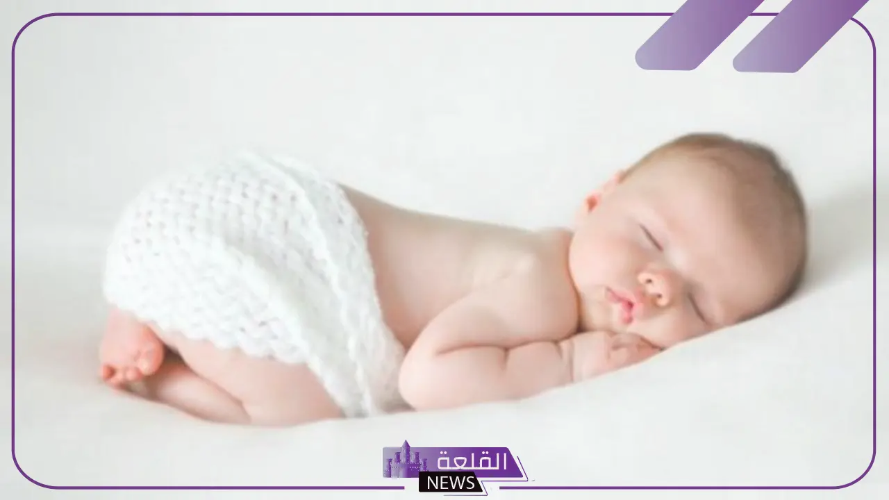 أسماء بنات بحرف الياء جديدة من ست وسبع حروف 6 أسماء بنات بحرف (ي)