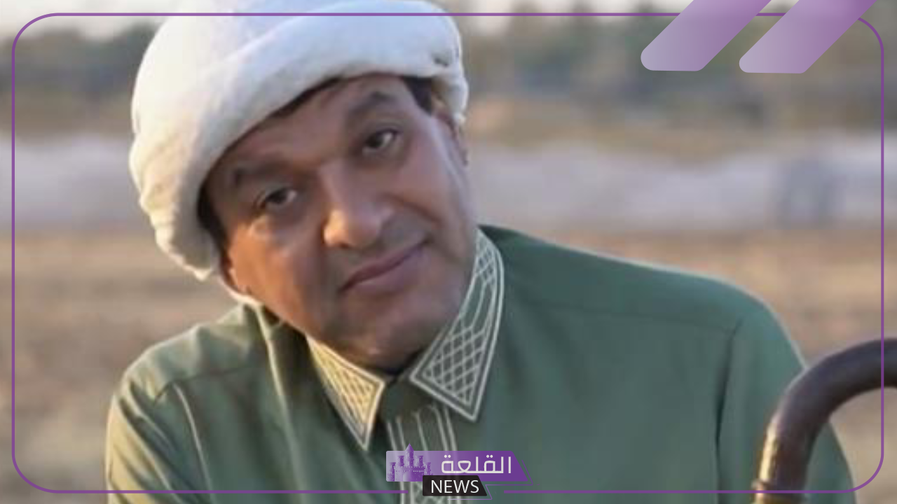الزعاق.. بداية موسم الغبيرة في المملكة ويستمر حتى هذه الفترة ويؤثر على تلك المدن