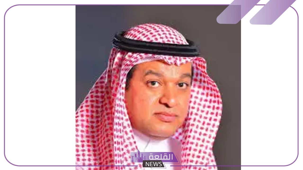 الزعاق.. ارتفاع درجة الحرارة في الخليج يقتل الحشرات ويقضي على السموم