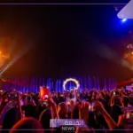 بصوت راشد الماجد.. إطلاق أغنية “والله وحشانا يا جدة” في موسم جدة 2024