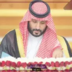 مجلس الوزراء.. موافقة ولي العهد على إنشاء برنامج وطني للمعادن “اعرف التفاصيل”