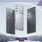 بإمكانيات غير مسبوقة.. اعرف مواصفات هاتف Red Magic 9S Pro المنافس للفئات الكبرى