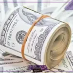 تحديثات اليوم.. سعر شراء وبيع الدولار مقابل الجنيه المصري اليوم الأربعاء 10 يوليو 2024