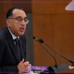 لحل الأزمة.. مصر تعلن إتمام التعاقدات على شحنات الوقود للتخلص من أزمة الكهرباء