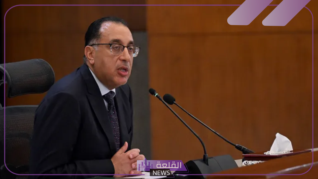 لحل الأزمة.. مصر تعلن إتمام التعاقدات على شحنات الوقود للتخلص من أزمة الكهرباء